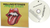 The Rolling Stones - Jealous Lover