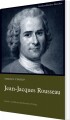 Jean-Jacques Rousseau - 