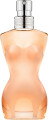 Jean Paul Gaultier - Classique Edt 30 Ml