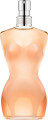 Jean Paul Gaultier - Classique Edt 50 Ml