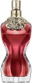 Jean Paul Gaultier Dameparfume - La Belle Edp 100 Ml