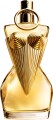 Jean Paul Gaultier - Gaultier Divine Edp 50 Ml