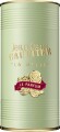 Jean Paul Gaultier - La Belle Le Parfum Edp 100 Ml