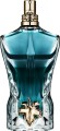 Jean Paul Gaultier - Le Beau Edt 75 Ml