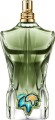 Jean Paul Gaultier - Le Beau Paradise Garden Edp 125 Ml