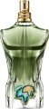 Jean Paul Gaultier - Le Beau Paradise Garden Edp 75 Ml