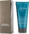 Jean Paul Gaultier - Le Male 100 Ml Aftershave Balm