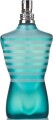 Jean Paul Gaultier - Le Male Edt 75 Ml