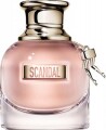 Jean Paul Gaultier - Scandal Eau De Parfum Edp 30 Ml