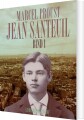 Jean Santeuil Bind 1 - 