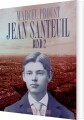 Jean Santeuil Bind 2 - 