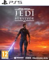 Jedi Survivor - 
