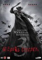 Jeepers Creepers 3 - 