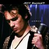 Jeff Buckley - Grace - 