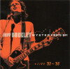 Jeff Buckley - Mystery White Boy