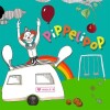 Kalle B - Pippelipop