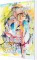 Jeg Burde Tage Mig Sammen