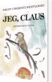 Jeg Claus