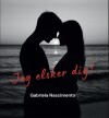 Jeg Elsker Dig