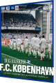 Jeg Elsker Fc København