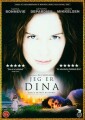 Jeg Er Dina - 