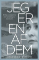Jeg Er En Af Dem