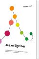 Jeg Er Lige Her