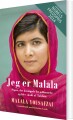 Jeg Er Malala - 