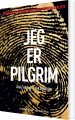 Jeg Er Pilgrim - 