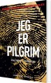Jeg Er Pilgrim - 