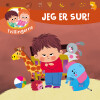 Jeg Er Sur