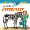 Jeg Kender En Dyrepasser