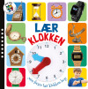 Jeg Lærer Klokken