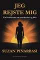 Jeg Rejste Mig