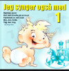 Jeg Synger Også Med Vol 1