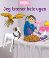 Jeg Træner Hele Ugen