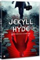 Jekyll And Hyde - 