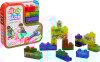 Jelly Blox - Creative Kit Go1692