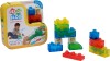Jelly Blox - Newbie Kit Go16919