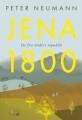 Jena 1800 - 