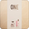 Jennifer Lopez - Gift Set One - 39 5 Ml