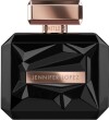 Jennifer Lopez - Limitless Edp - 50 Ml