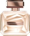 Jennifer Lopez - Promise Edp - 100 Ml