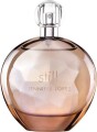 Jennifer Lopez - Still Edp - 100 Ml