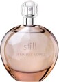 Jennifer Lopez - Still Edp - 50Ml