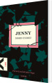 Jenny - 