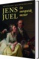 Jens Juel - 