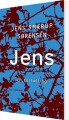 Jens - 