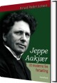 Jeppe Aakjær - 