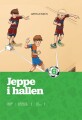 Jeppe - I Hallen - 